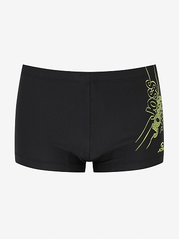 Joss Плавки-шорты подростковые