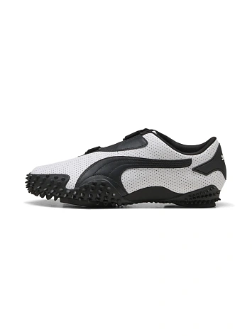 Puma Кроссовки мужские MOSTRO PERF