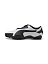 Puma Кроссовки мужские MOSTRO PERF [чёрный]