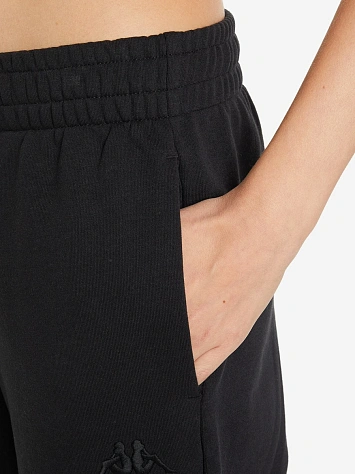 Kappa Брюки женские