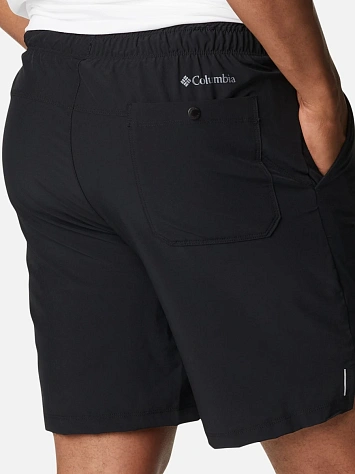 Columbia Шорты мужские ALPINE CHILL™ ZERO SHORT