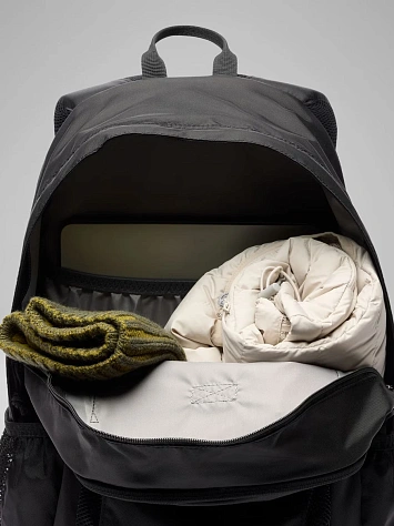 Columbia Рюкзак CASTLE CREST™ 25L BACKPACK