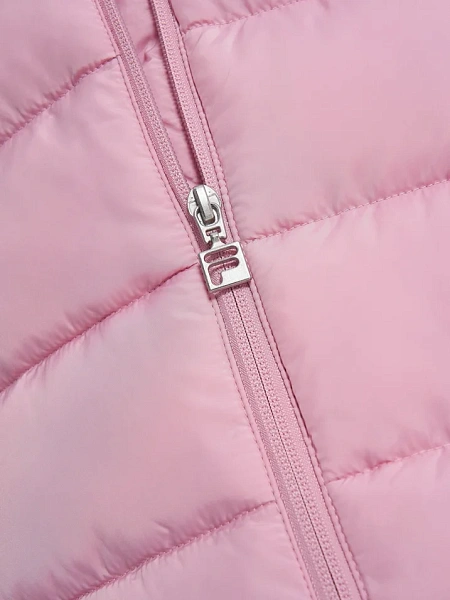 Fila Куртка утеплённая женская