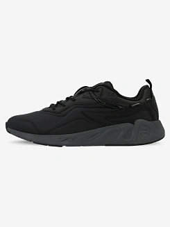 FILA Кроссовки мужские RAVE NY M