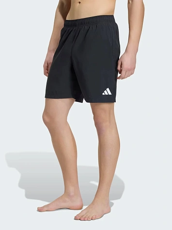 Adidas Шорты плавательные мужские ESS SH 8IN