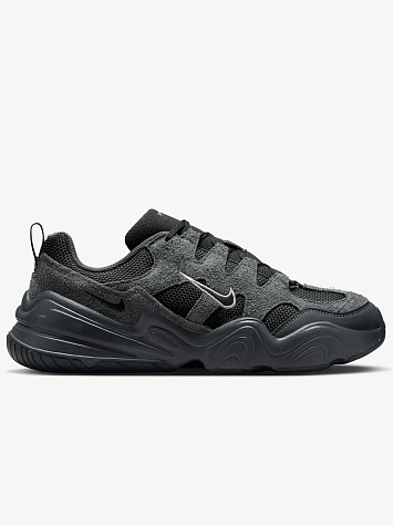 Nike Кроссовки мужские TECH HERA