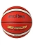 Molten Мяч баскетбольный B7G3200 р.7 [красный]