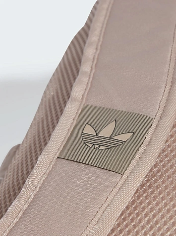 Adidas Рюкзак ADICOLOR BACKPK