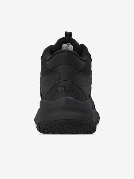 Fila Ботинки мужские TORNADO MID NXT WNTR
