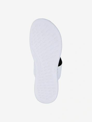 Fila Шлёпанцы женские ULTRATOUCH W