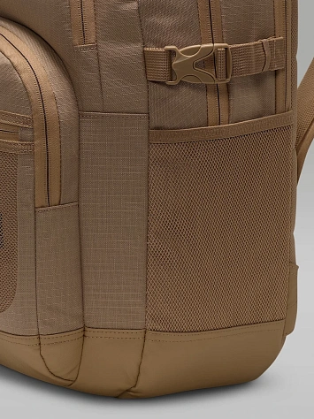 JORDAN Рюкзак BLACKTOP BACKPACK