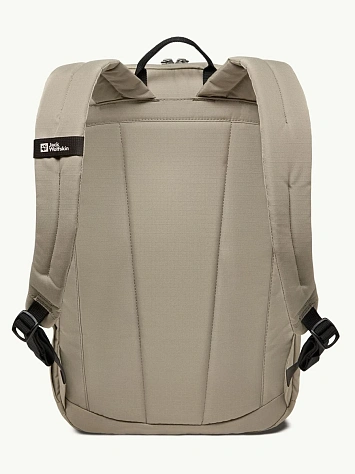 Jack Wolfskin Рюкзак TERRAVIEW