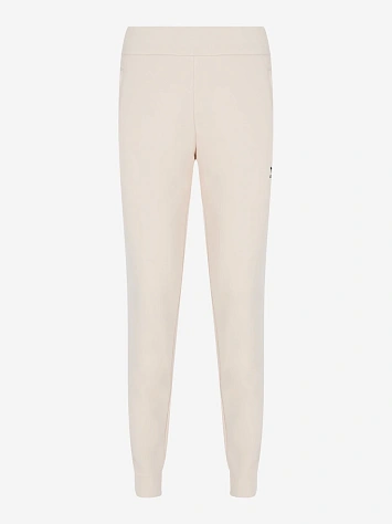 Adidas Брюки женские TRACK PANT