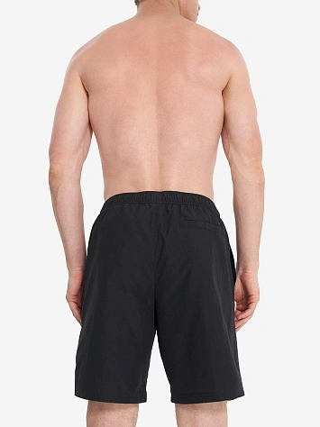 Fila Шорты плавательные мужские