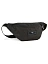 Puma Сумка поясная DECK WAIST BAG [чёрный]