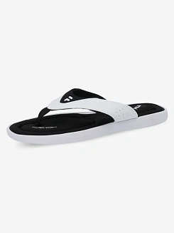 FILA Шлёпанцы женские ULTRATOUCH