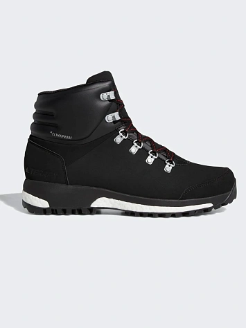 Adidas Ботинки мужские TERREX PATHMAKER RAIN.RDY