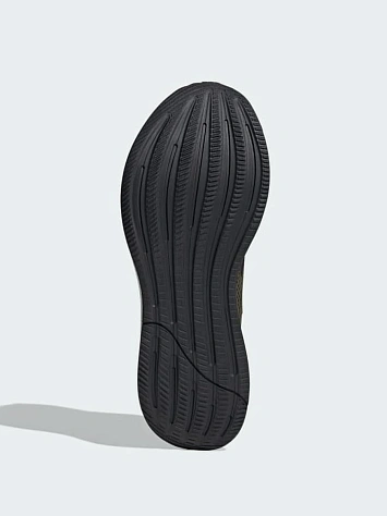 Adidas Кроссовки мужские RESPONSE