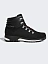 Adidas Ботинки мужские TERREX PATHMAKER RAIN.RDY [чёрный]