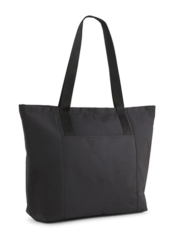 Puma Сумка-шоппер CAMPUS SHOPPER