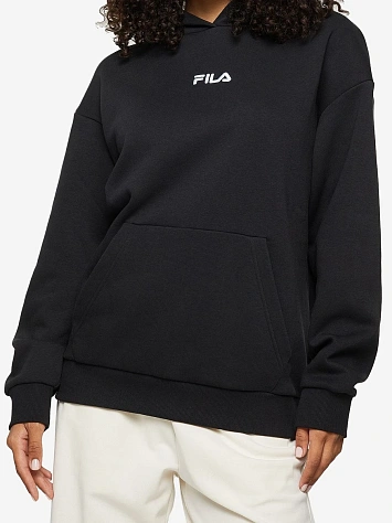 FILA Джемпер женский