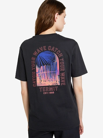 Termit Футболка женская