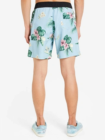 PROTEST Шорты мужские