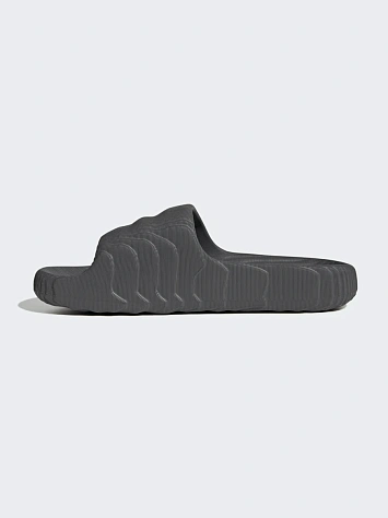 Adidas Шлёпанцы мужские ADILETTE 22