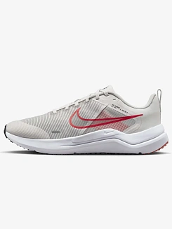 Nike Кроссовки мужские DOWNSHIFTER 12