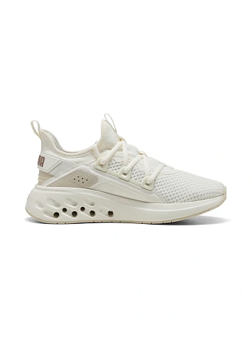 Puma Кроссовки женские SOFTRIDE FREQUENCE STREET WNS