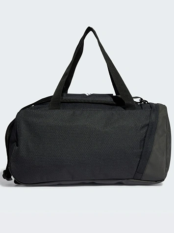 Adidas Сумка спортивная TR DUFFLE XS