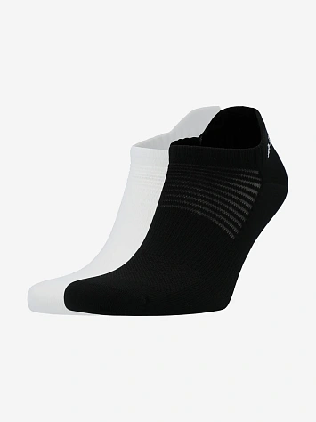 Demix Носки (2 пары)