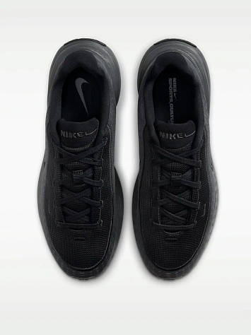 Nike Кроссовки мужские NIKE UPLIFT SC