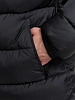 ÖLFLEX® CLASSIC 100 300/500 V