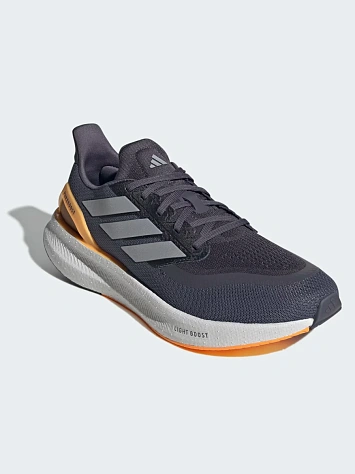 Adidas Кроссовки мужские PUREBOOST 5