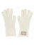 Regatta Перчатки CONNORA GLOVES [бежевый]
