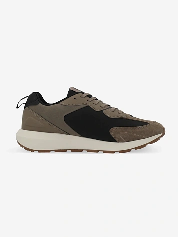 Kappa Кроссовки мужские AUTHENTIC RUN TXT