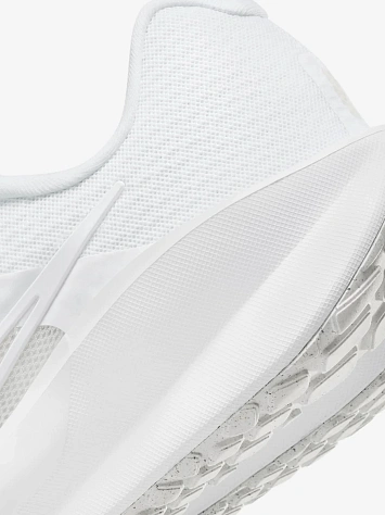 Nike Кроссовки мужские DOWNSHIFTER 13