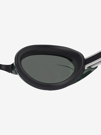 Speedo Очки для плавания VANQUISHER