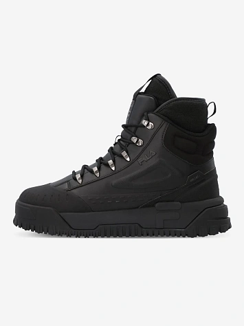 Fila Ботинки мужские POWDER