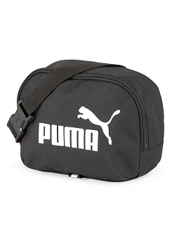 Puma Сумка поясная PHASE