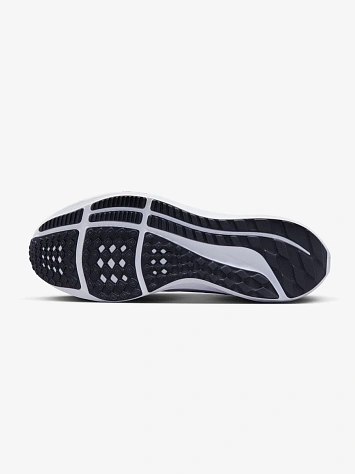 Nike Кроссовки мужские AIR ZOOM PEGASUS 40