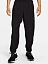 Nike Брюки мужские NK DF CHALLENGR WVN PANT [чёрный]