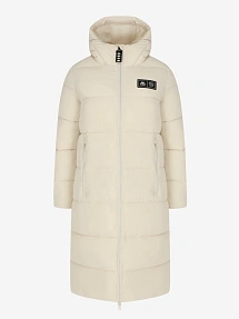 Верхняя одежа