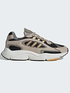 Adidas Кроссовки мужские OZMILLEN