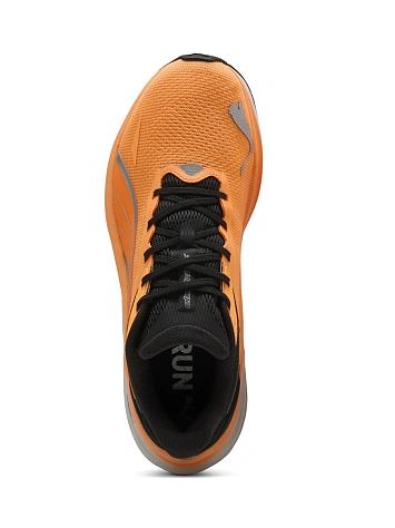 Puma Кроссовки мужские ELECTRIFY NITRO 4