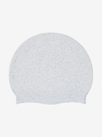 Joss Шапочка для плавания силиконовая