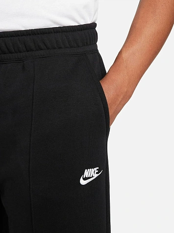 Nike Брюки мужские NK CLUB BB CROPPED PANT