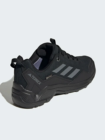 Adidas Кроссовки мужские TERREX EASTRAIL GTX