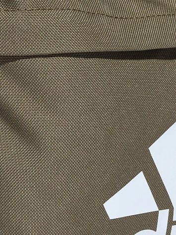 Adidas Рюкзак CLASSIC BADGE OF SPORT BACKPACK